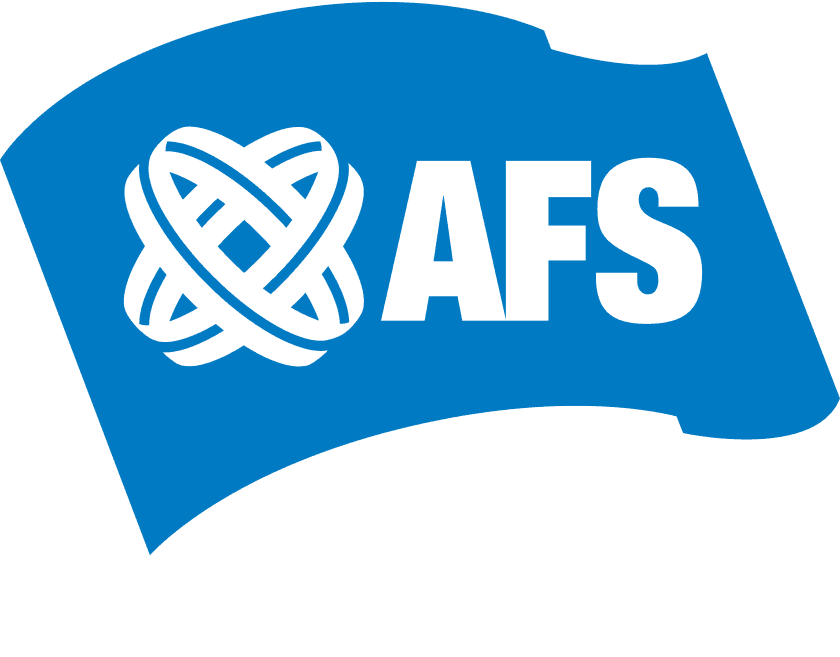 AFS