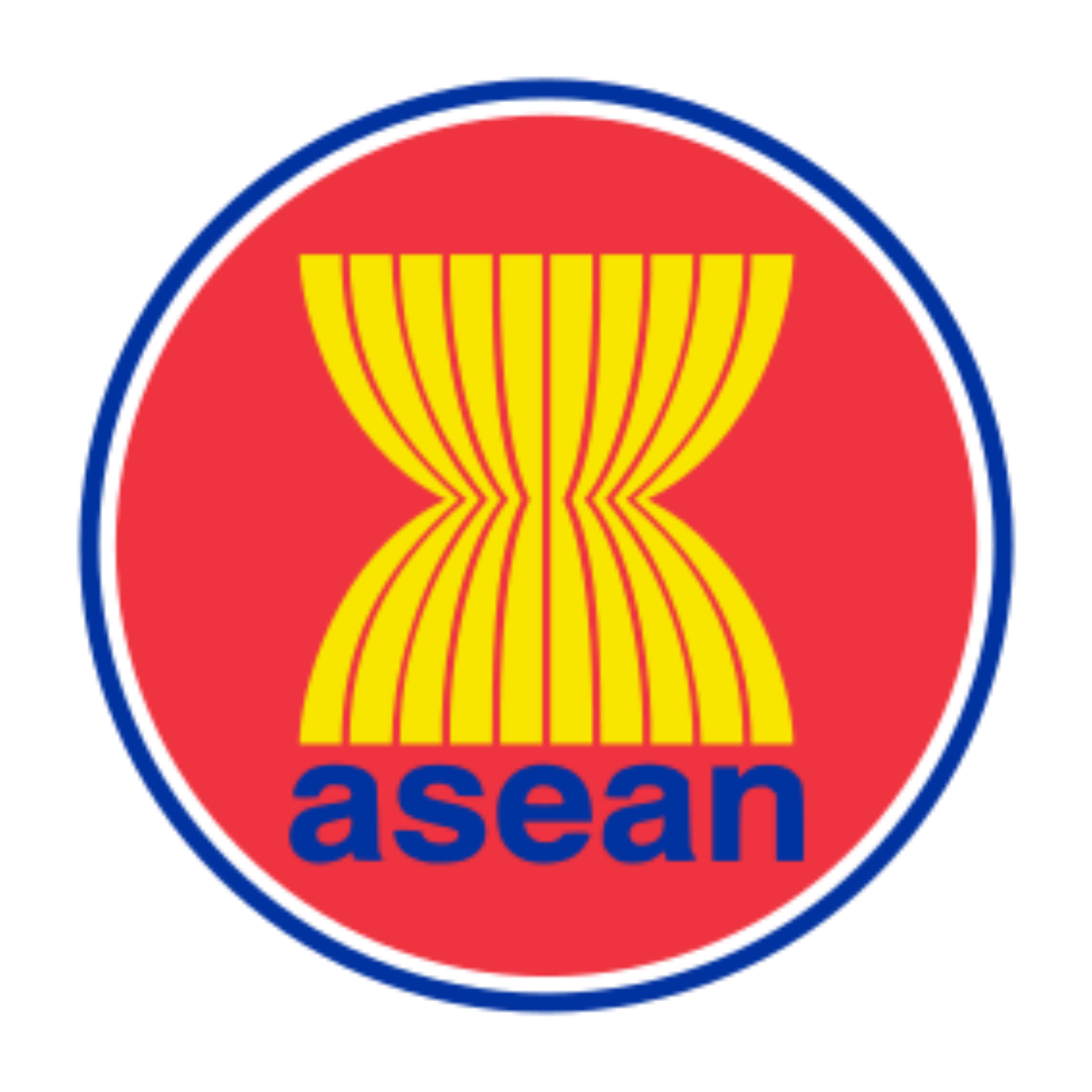 ASEAN