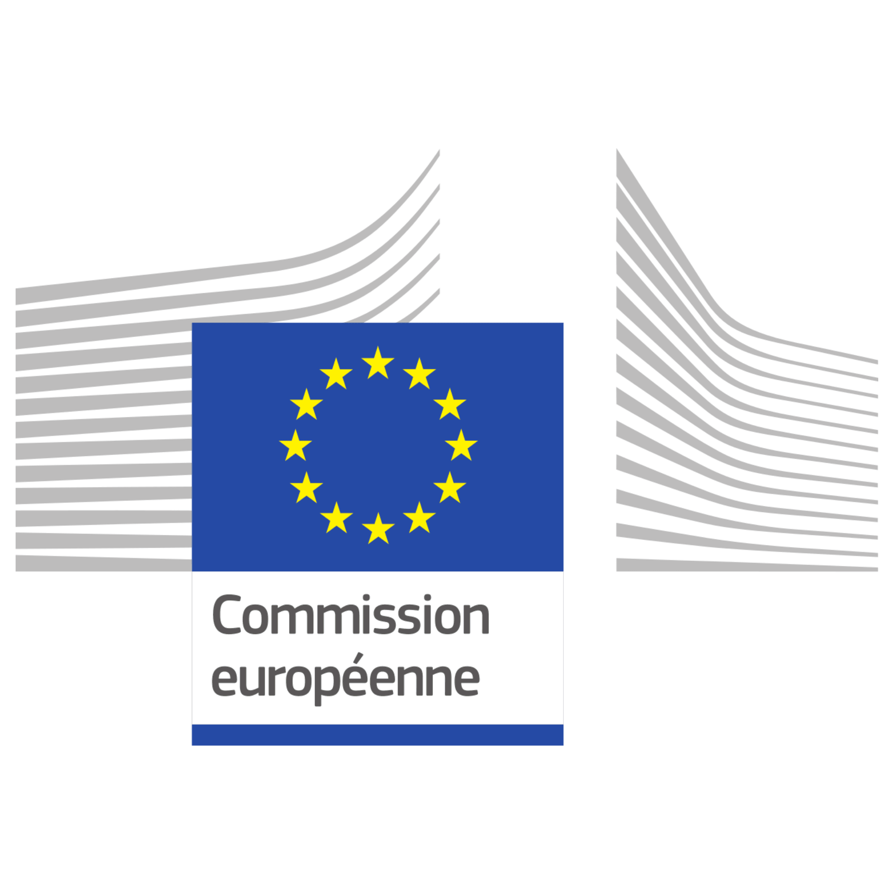 Commission Européenne