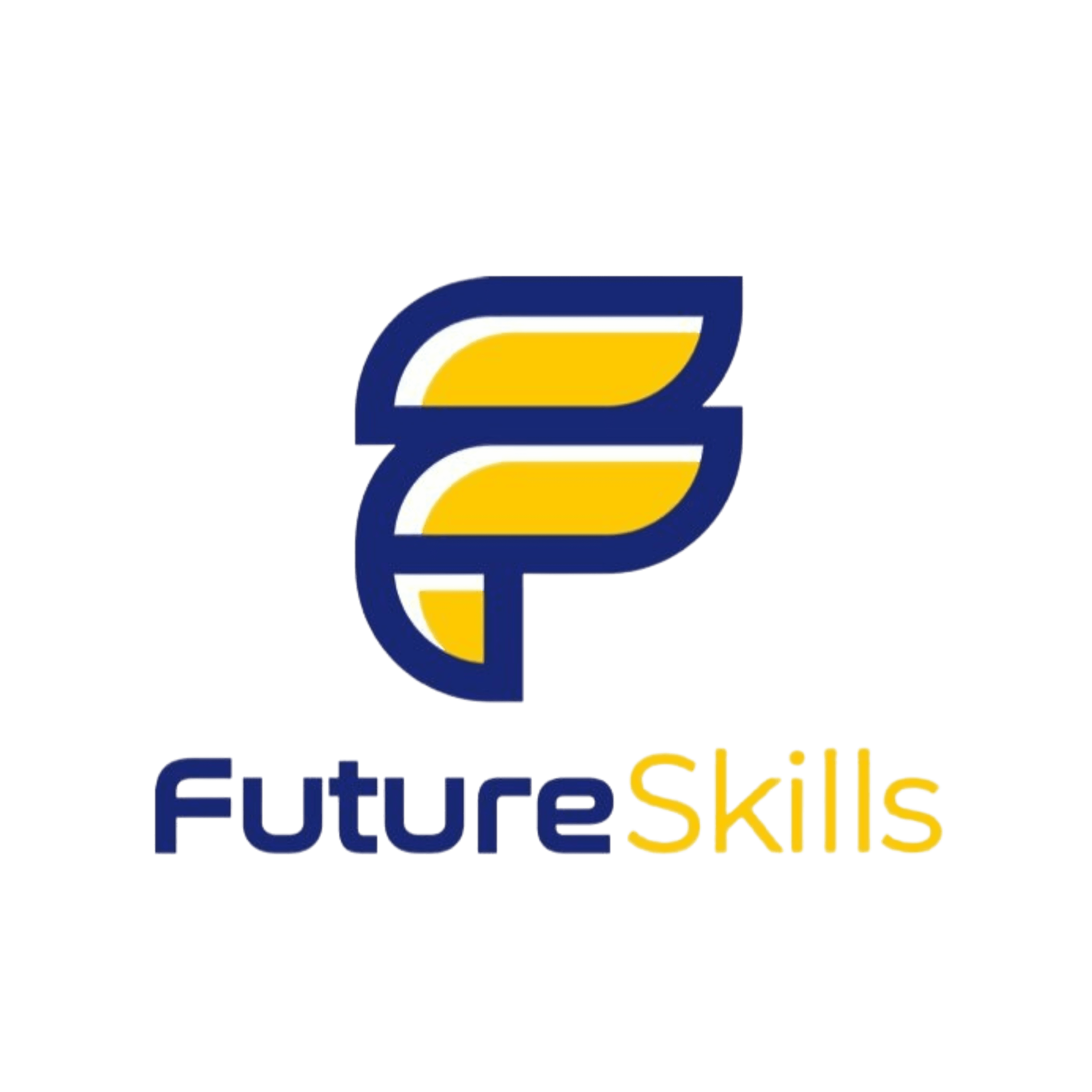 Future Skills