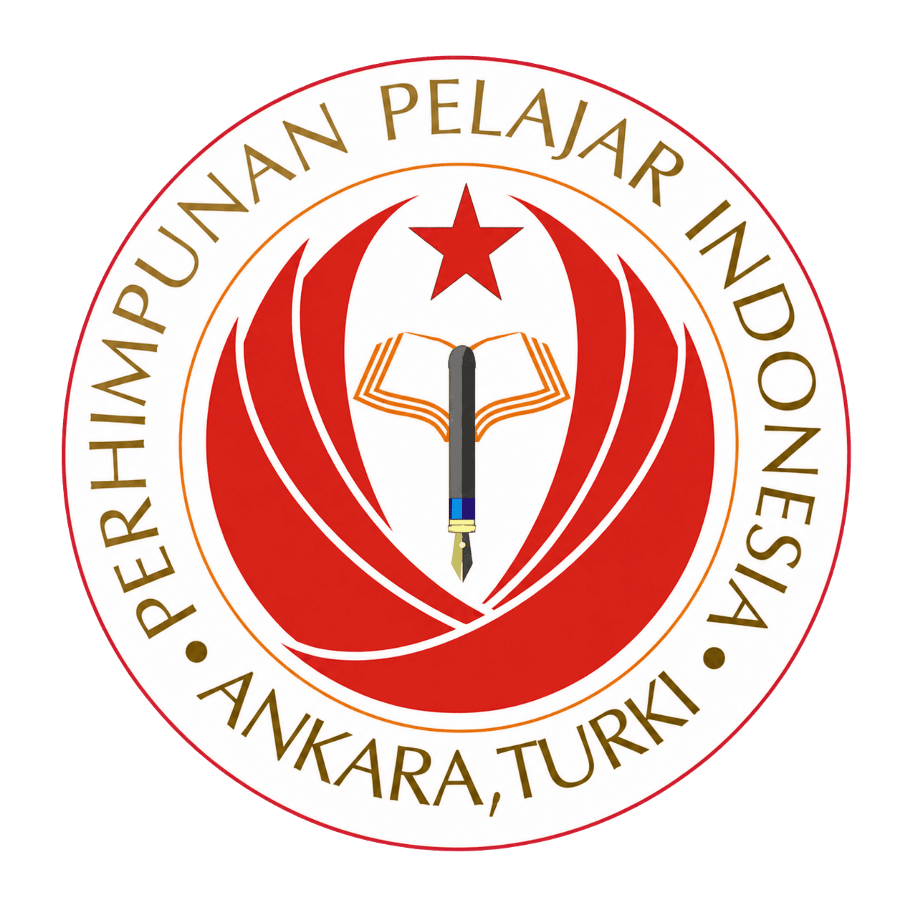 PPI Ankara