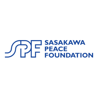 Sasakawa Peace Foundation