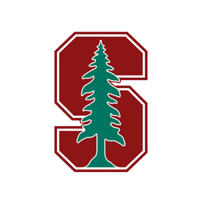 Stanford University