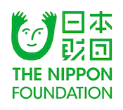 The Nippon Foundation